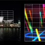 mapping_and_tracer_assistant_layout.png