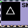 beyondtimelineeditor6.png