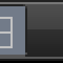 b-image-synth1.png