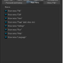 usermodedialog.png