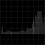 beyondshapeeditor10.png