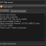 tcp-talk-server.png