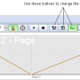 dmx_waveform.png