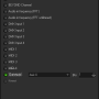 gamepad2.png
