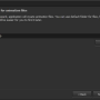 fb4export18.2.png