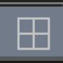 scrollingtext6.png