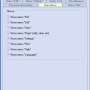 usermodedialog.png