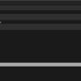 color_channel_object_tree.jpg