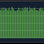 transmission-diagram.png