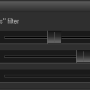 beyondshapeeditor33.png