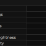 pmt_soft_line_endings.png
