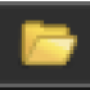 beyond4advancedfameeditor11.png