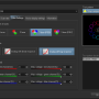projectorsettingscolor.png