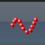 realtimeaudioinbeyond1-2.png