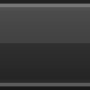 bframeeditor8.png