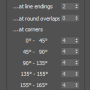 point-spacing-for-objects-2.png