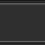 beyondpicturetracer18.png