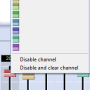 dmx_channel_click.png