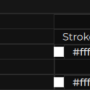 pmt_color_settings.png