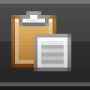bframeeditor6.png