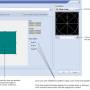 projectorsettings1.jpg