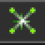 beyondshapeeditor4.png