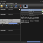 fb4browser4.png