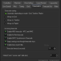 configurationdialogbox11.png