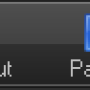 gridtoolbar9.png