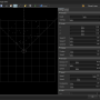 particle1.png