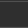 beyondpicturetracer19.png