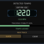 pb_1.1_overview_pin_picture.png