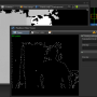 xbox-kinect4.png