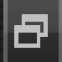 frametoolbar023.png