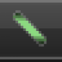 bframeeditor10.png