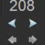 beyond4advancedfameeditor9.png