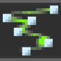frametoolbar27.png