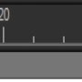 beyond3d-89.png