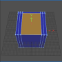 beyond3d-98.png