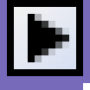 beyondtimelineeditor14.png
