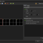 multieffect1.png