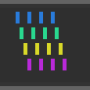 beyondshapeeditor17.png