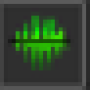 beyondshapeeditor30.png