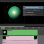 beyondtimelineeditor24.png