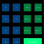 offset_magic_layout.png