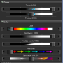 beyond-beambrush9.png