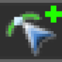 frametoolbar46.png