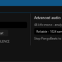 pb_1.1_audio_and_detection_settings.png
