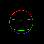 renderer-line-types-18.gif