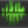 beyondld2kag3.png